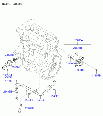Veloster 12.04.2013 2014