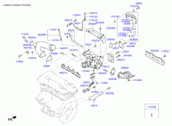 Veloster 12.04.2013 2014