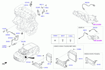 Veloster 12.04.2013 2014
