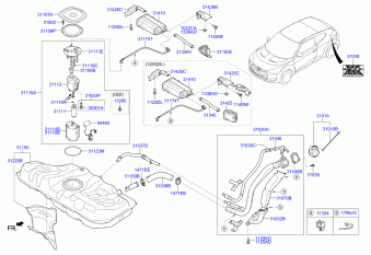 Veloster 12.04.2013 2014
