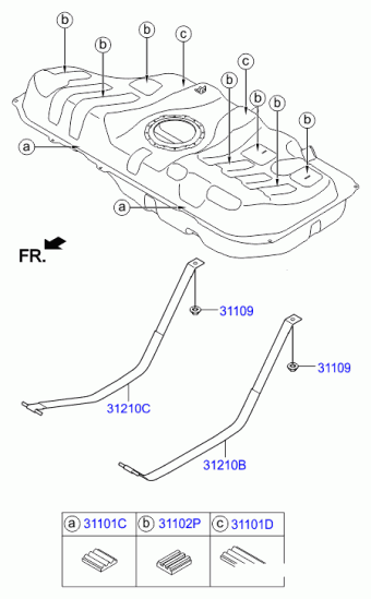 Veloster 12.04.2013 2014