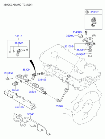 Veloster 12.04.2013 2014