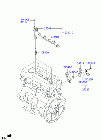 Veloster 12.04.2013 2014