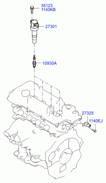 Veloster 12.04.2013 2014