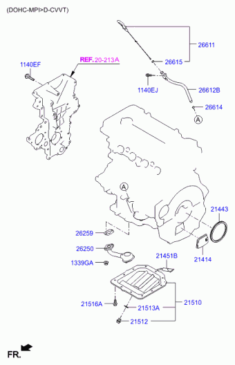 Veloster 06.05.2015 2016