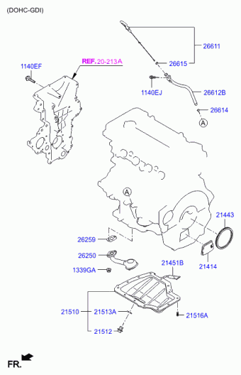 Veloster 06.05.2015 2016