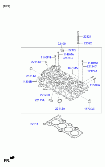 Veloster 06.05.2015 2016