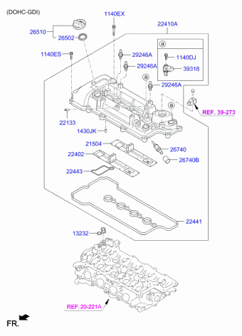 Veloster 06.05.2015 2016
