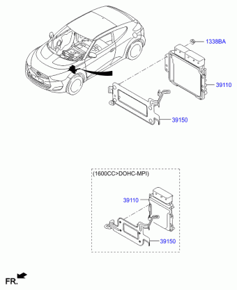 Veloster 06.05.2015 2016