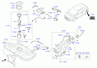 Veloster 06.05.2015 2016
