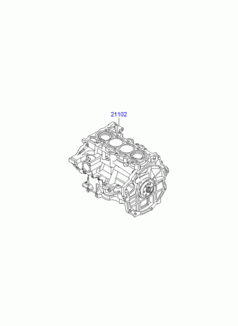 Elantra 12.08.2010 2011