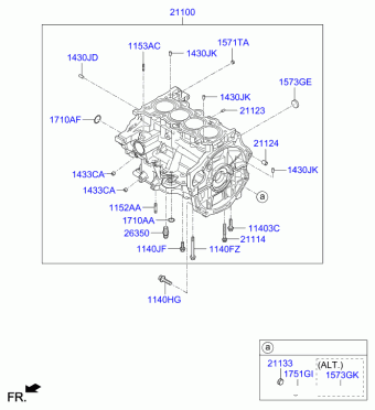 Elantra 12.08.2010 2011