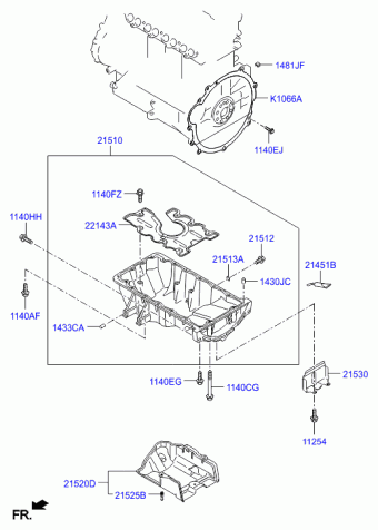 Elantra 28.08.2009 2010
