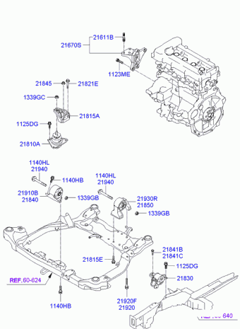 Elantra 12.08.2010 2011