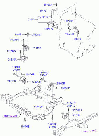 Elantra 09.12.2010 2011