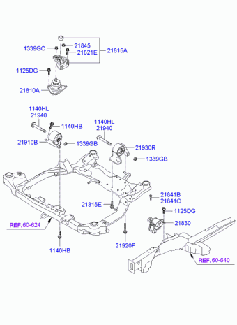 Elantra 28.08.2009 2010