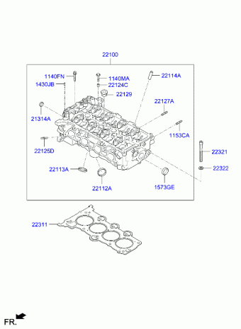 Elantra 12.08.2010 2011