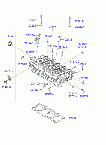 Elantra 09.12.2010 2011