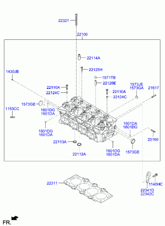 Elantra 28.08.2009 2010
