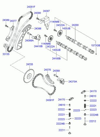 Elantra 28.08.2009 2010