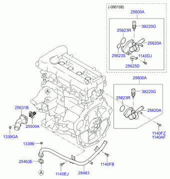 Elantra 12.08.2010 2011
