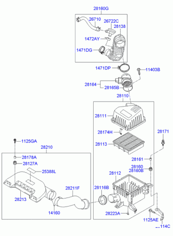 Elantra 28.08.2009 2010