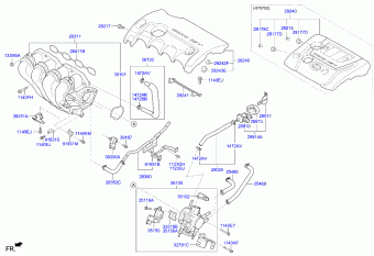 Elantra 12.08.2010 2011