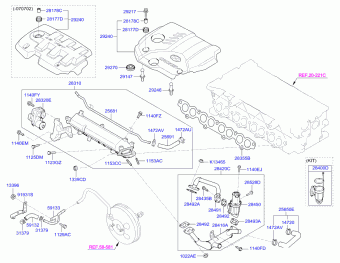Elantra 28.08.2009 2010