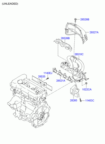 Elantra 12.08.2010 2011