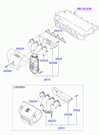 Elantra 09.12.2010 2011