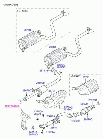 Elantra 09.12.2010 2011