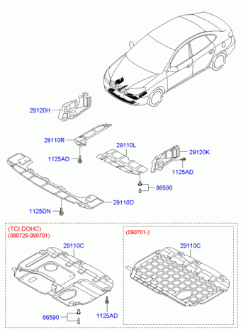 Elantra 12.08.2010 2011