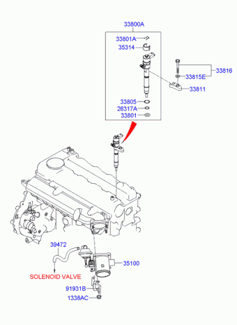 Elantra 28.08.2009 2010