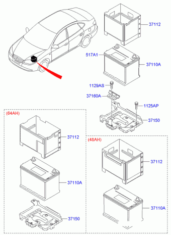 Elantra 12.08.2010 2011