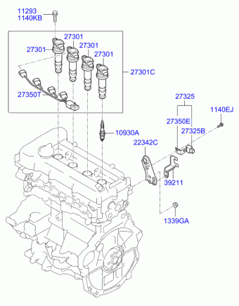 Elantra 12.08.2010 2011