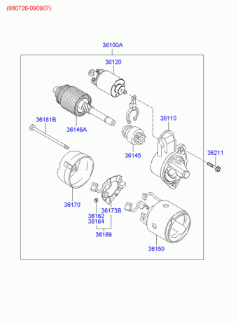 Elantra 28.08.2009 2010