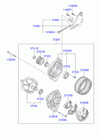 Elantra 12.08.2010 2011