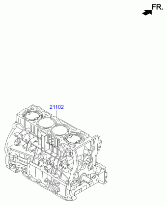 Azera 06.02.2013 2014