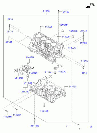 Azera 06.02.2013 2014