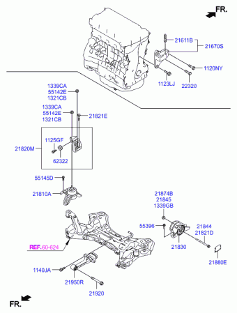 Azera 06.02.2013 2014