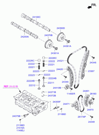 Azera 06.02.2013 2014