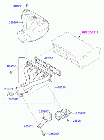 Azera 06.02.2013 2014