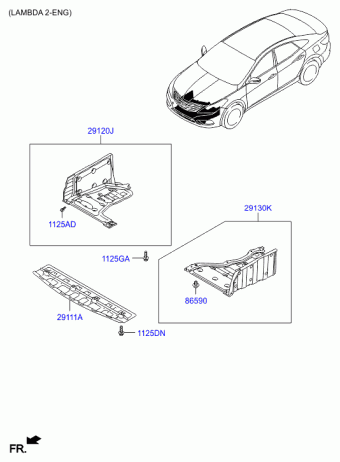 Azera 06.02.2013 2014