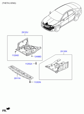 Azera 06.02.2013 2014