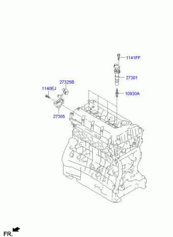 Azera 06.02.2013 2014