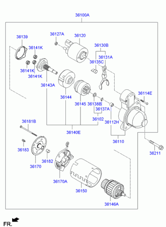 Azera 06.02.2013 2014