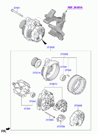 Azera 06.02.2013 2014