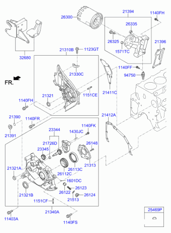 H-100 05.05.2007 2007