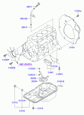 H-100 05.05.2007 2007