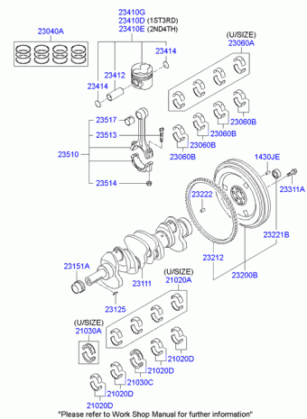 H-100 05.05.2007 2007